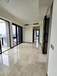 Perfect Ten (D10), Apartment #568255261